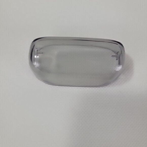 Wahl 7065 Compact Rechargeable Lithium Ion Travel Shaver Flexible Foils Open Box - Picture 6 of 10